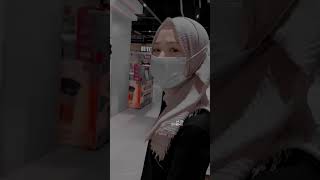 Download lagu Story wa Mentahan halu jalan bareng cewe cantik. Buat manasin mantan, prank temen. @Nabila mp3