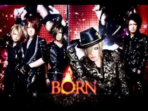 download lagu mp3 mp4 Born Damned, download lagu Born Damned gratis, unduh video klip Born Damned