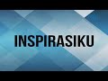 Ident TVKU