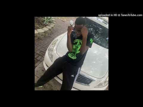 FOREIGNKIDKAEL - SAUCE TALK