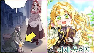 Ele protegeu o rei… mas perdeu a família. Sete anos depois, a verdade vem à tona