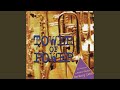 Diggin On James Brown Live
