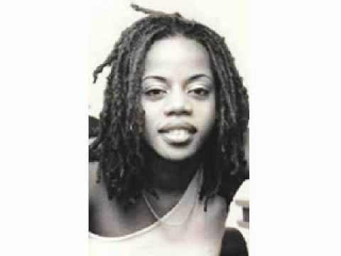 Onika Bostic ft Burning Flames - Meh Body Aching