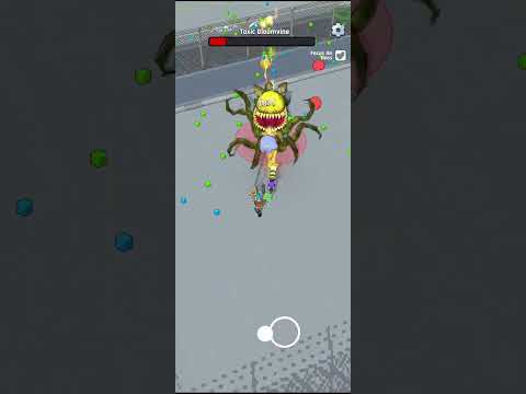Video cover