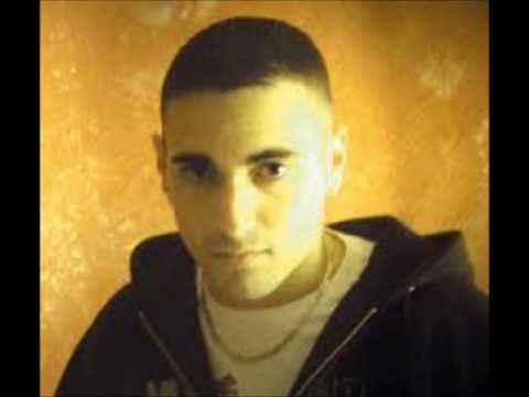 Dj Sisu @ El Fiestorro Vol 2 at Makination Radio!!