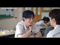 School Bl Romance Jazz For Two Second Cp Love Story ️ ️ Music Lovers Jass For Two In The Movie