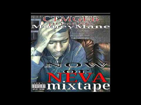 MoneyyMane x B.O.M.D