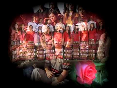 Sihphir Branch YMA Zaipawl   Zofa leng dam nan