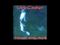 Joe Cocker - Out of the Blue (1994)