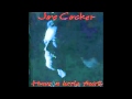 Joe Cocker - Out of the Blue (1994) 