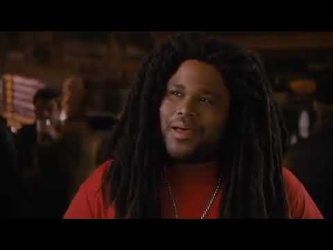 Scarry movie4  pelicula completa en español