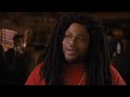 Scarry Movie4 Pelicula Completa En Español