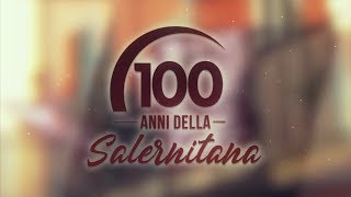i-100-anni-della-salernitana-la-diretta-di-696-tv-ottochannel