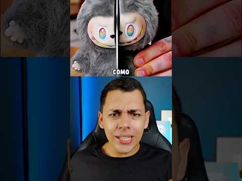 como DETECTAR câmeras escondidas em hotéis??