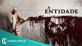 A Entidade com Ethan Hawke (2012) ▶️ Filme Completo Dublado/Nacional ▶️ Filme de Terror GRÁTIS