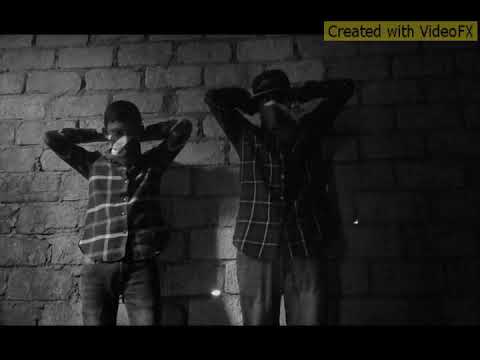 Symbolic_Records-Rathaa_Kalhaa-ft_Dark_Illusion