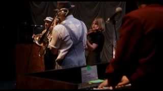 Dexys - I'm Thinking Of You (Live at the Duke of York's Theatre)