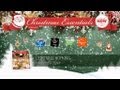 Lightning Hopkins - Happy New Year // Christmas Essentials