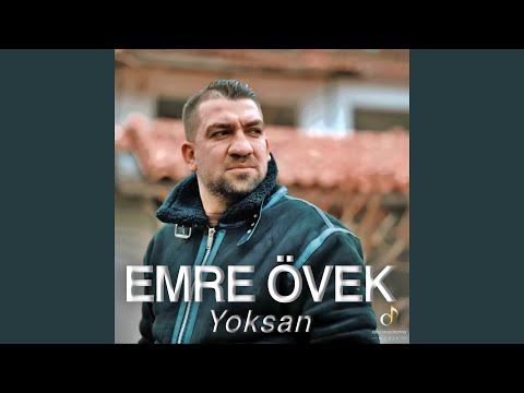 Yoksan (Roman Havası)