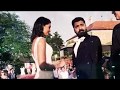CCV Movie Chittu Kuruvi Ondru Song Cut Song For Whatsapp Status