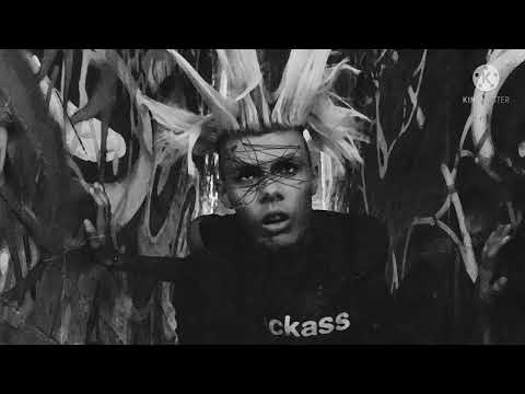 Nascar Aloe - Ass Kickers On! (Lyric Video)