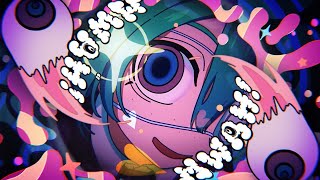 モニタリング - DECO*27 / ゼイル【歌ってみた】