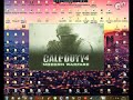 cod4x client update and downgrade