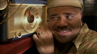 Brandtson - With Friends Like You