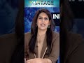 Indian Elections: Pakistan Rhetoric Rises | Vantage with Palki Sharma | Subscribe to Firstpost