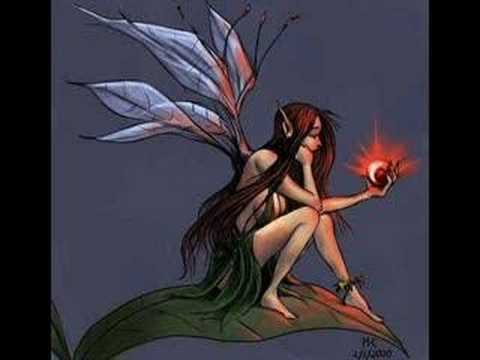 Offer Nissim feat. Maya- Alone (The Official Radio Mix)