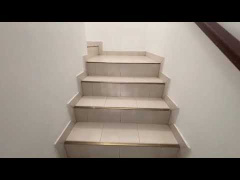 Casas, Alquiler, El Refugio - $2.000.000