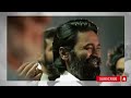 Meesaiyathan Murukki Vantha Dhanush Mass Whatsapp Status