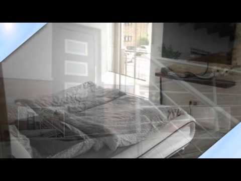 STYLISCHE  Wohnung mit Dachterrasse....