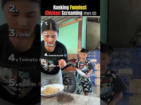 DON’T CHECK THE SOUND 🥲🥲