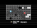 Ver A Directionless Cycle: Gameplay Trailer