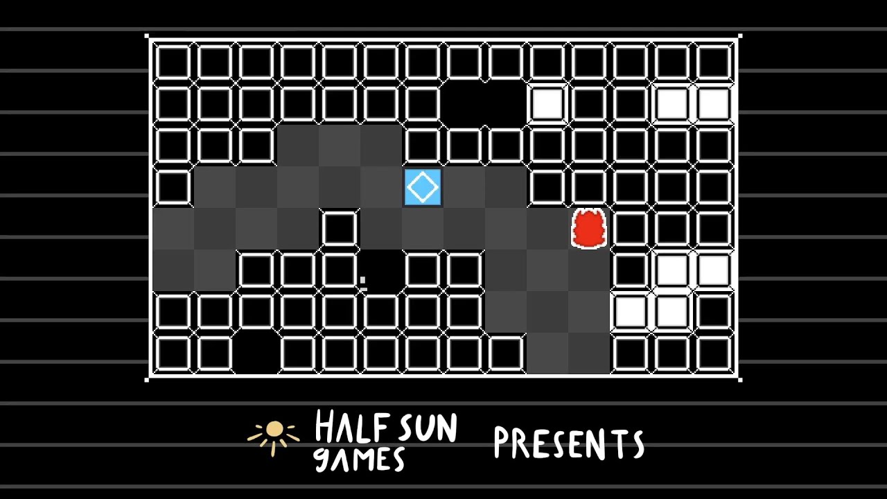 Gameplay Trailer