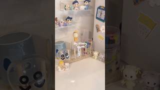 お出かけ前の過ごし方~♪#vlog #ブイログ #日常 #日常vlog #赤ちゃんのいる生活