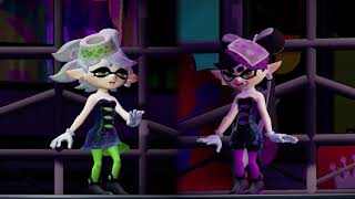 Cover art for martime memory