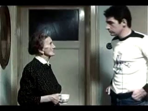 Grlom u jagode - Put za Rio