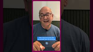 “Product name is truncated in Search. Is this a violation?” - SEO Office Hours Shorts