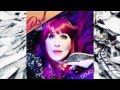 Cher - Red - Original Demo +NEW VERSE