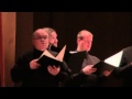 Православные певчие (Pareizticīgie dziedoņi) 