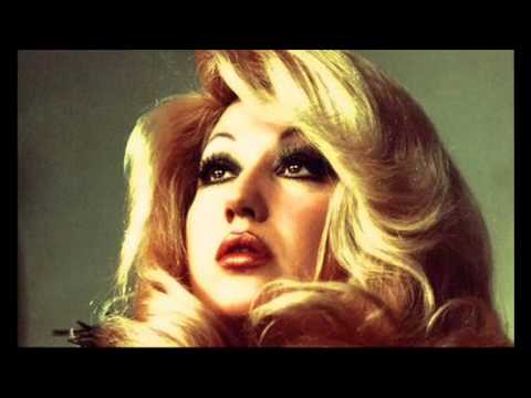 Gönül Akkor - Yıkıla Yıkıla