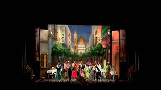 El código la Viñi – Final – COAC 2008