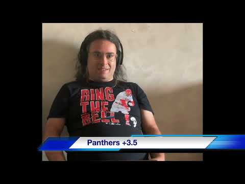 THE SPORTS JAWN EPISODE 24 UNDERDOG COVERS