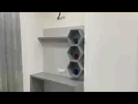 Walkthrough Walkthrough