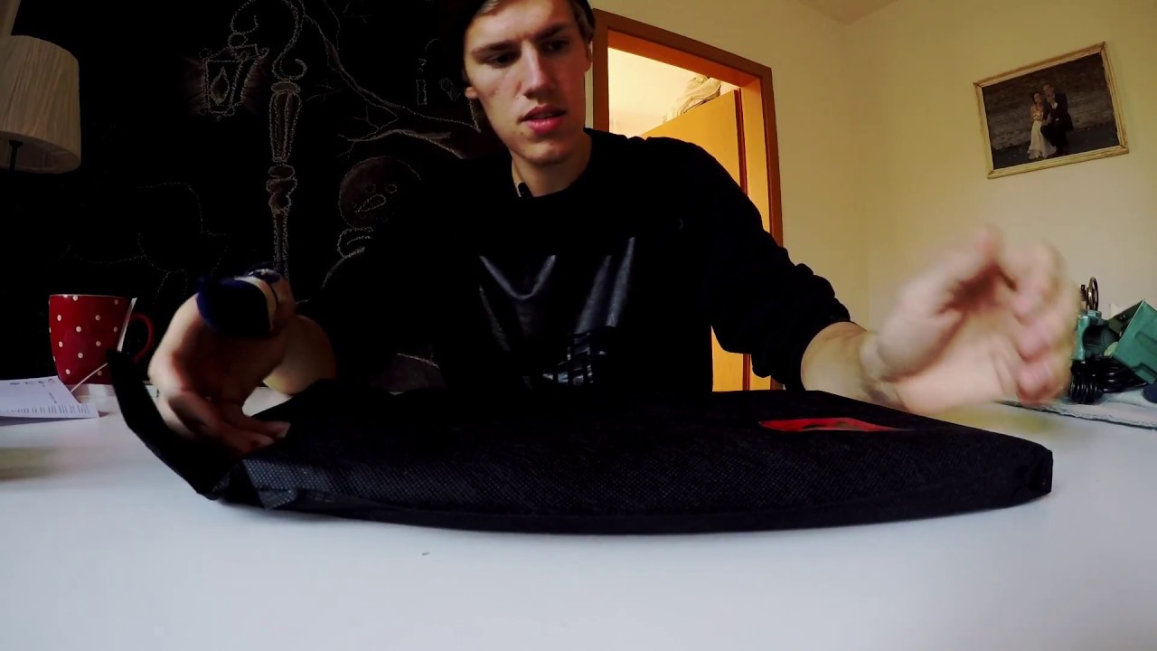 Ноутбук Lenovo ThinkPad Edge 470 Core i5 7200U/8Gb/1Tb/Intel HD Graphics 620/14"/FHD (1920x1080)/Windows 10 Professional/black/WiFi/BT/Cam/4050mAh