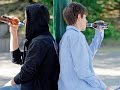 Алкоголизм лечение чернигов Алкоголизм лечение чернигов