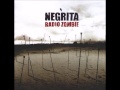 Negrita - Vertigine