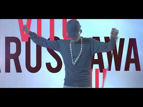 Pro' Spyke  -  Night Club Energy (Official Music Video)